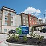 Holiday Inn Express & Suites Houston - Hobby Airport Area by IHG