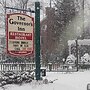 The Governor's Inn