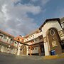 Mario's Inn