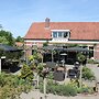 Boutique Hotel Nieuw Beusink