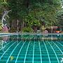 Garden Of Joy Resort
