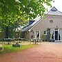 Bij Aquamarijn