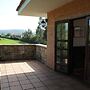 Apartamentos Sierra Pulide