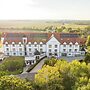 Thermenhotel 4 Jahreszeiten