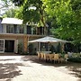 Ducks Country House