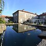 Quinta do Terreiro