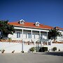 Casa das Rendufas
