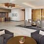 Marriott Hotel Downtown, Abu Dhabi
