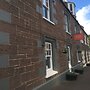 Lovat House Bed and Breakfast