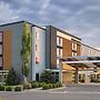 SpringHill Suites by Marriott Kalispell