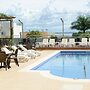 De la Trinidad Hotel