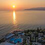 Nana Golden Beach - All Inclusive