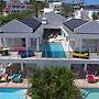 Sun Sea Sleep B&B