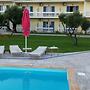 Elaias Gi Residence
