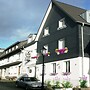 Blumenhotel
