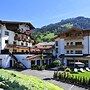 Hotel Theresia