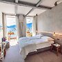 Seven Boutique Hotel