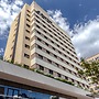 Blue Tree Towers Valinhos