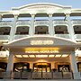 Black Bird Thermal Hotel & Spa