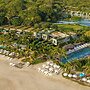 W Punta de Mita