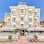 Hotel Bellariva