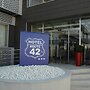 Hotel Route 42