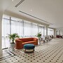 Resort Hadera Hotel By Jacob
