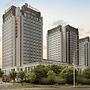Ramada Jiaxing
