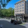 Orion Hotel Bishkek