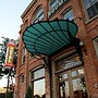 Retro Suites Hotel
