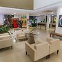 Hotel Marina - Oficial