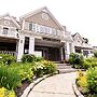 Inn On Peaks Island