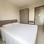 Hotel Atrium Thermas - Oficial
