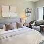 Nomi Resort