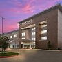 Four Points by Sheraton Plano