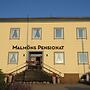 Bohus Malmöns Pensionat