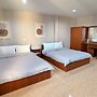 Tokyo Hotel Korat
