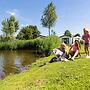 TopParken Recreatiepark het Esmeer