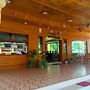 Baan Rom Mai