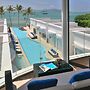 The Privilege Hotel Ezra Beach Club