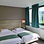 Jura Hotel
