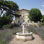 Chateau Borie Neuve