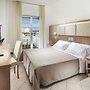 Hotel Cormoran