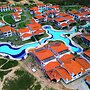 Búzios Beach Resort by WAM Experience