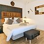 Chambres D'hotes La Filature