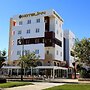 Hotel A44