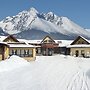 Hotel Amalia
