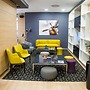 Hotel Premier Sofia Airport