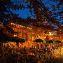McMenamins Old St. Francis