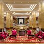 Adimulia Hotel Medan